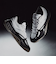 リーボック（REEBOK）バスケットシューズ バッシュ ENGINEA 100230671