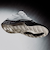 リーボック（REEBOK）バスケットシューズ バッシュ ENGINEA 100230671