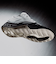 リーボック（REEBOK）バスケットシューズ バッシュ ENGINEA 100230671