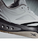 リーボック（REEBOK）バスケットシューズ バッシュ ENGINEA 100230671