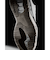 リーボック（REEBOK）バスケットシューズ バッシュ ENGINEA 100230671