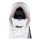 リーボック（REEBOK）バスケットシューズ バッシュ ENGINEA 100230671