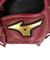 ミズノ（MIZUNO）少年軟式用グラブ オールラウンド用 野球グローブ ジュニア MZ Softer エムジーソフター 1AJGY33620 83