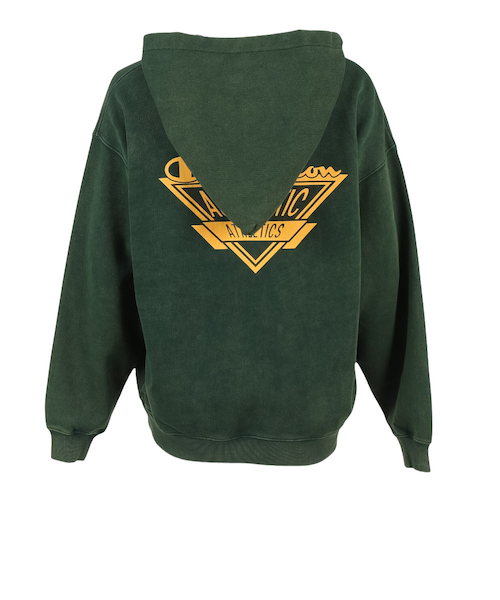 チャンピオン-ヘリテイジ（CHAMPION-HERITAGE）AS FT ルーズ