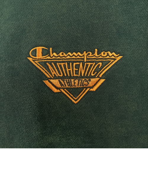 チャンピオン-ヘリテイジ（CHAMPION-HERITAGE）AS FT ルーズ
