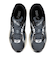 アシックス（ASICS）シューズ タウンシューズ GEL-1130 グレー 1203A609.021 スニーカー カジュアル