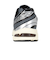アシックス（ASICS）シューズ タウンシューズ GEL-1130 グレー 1203A609.021 スニーカー カジュアル