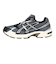 アシックス（ASICS）シューズ タウンシューズ GEL-1130 グレー 1203A609.021 スニーカー カジュアル