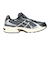 アシックス（ASICS）シューズ タウンシューズ GEL-1130 グレー 1203A609.021 スニーカー カジュアル