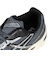 アシックス（ASICS）シューズ タウンシューズ GEL-1130 グレー 1203A609.021 スニーカー カジュアル
