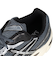 アシックス（ASICS）シューズ タウンシューズ GEL-1130 グレー 1203A609.021 スニーカー カジュアル