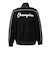チャンピオン-ヘリテイジ（CHAMPION-HERITAGE）AS Velour ジップ ジャケット C3-C614 090
