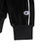 チャンピオン-ヘリテイジ（CHAMPION-HERITAGE）AS Velour ジップ ジャケット C3-C614 090