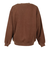 チャンピオン-ヘリテイジ（CHAMPION-HERITAGE）AS FT ルーズ グラフィック スウェットシャツ C3-C014 860