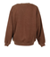 チャンピオン-ヘリテイジ（CHAMPION-HERITAGE）AS FT ルーズ グラフィック スウェットシャツ C3-C014 860