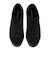 コンバース（CONVERSE）スニーカー タウンシューズ ワンスター スエード BM 33702081