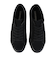コンバース（CONVERSE）スニーカー タウンシューズ ワンスター スエード BM 33702081
