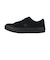 コンバース（CONVERSE）スニーカー タウンシューズ ワンスター スエード BM 33702081