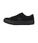 コンバース（CONVERSE）スニーカー タウンシューズ ワンスター スエード BM 33702081