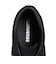 コンバース（CONVERSE）スニーカー タウンシューズ ワンスター スエード BM 33702081