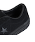 コンバース（CONVERSE）スニーカー タウンシューズ ワンスター スエード BM 33702081