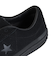 コンバース（CONVERSE）スニーカー タウンシューズ ワンスター スエード BM 33702081
