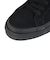 コンバース（CONVERSE）スニーカー タウンシューズ ワンスター スエード BM 33702081