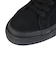 コンバース（CONVERSE）スニーカー タウンシューズ ワンスター スエード BM 33702081