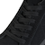 コンバース（CONVERSE）スニーカー タウンシューズ ワンスター スエード BM 33702081