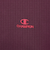 チャンピオン-ヘリテイジ（CHAMPION-HERITAGE）WCA FT スウェット カーディガン CW-C013 935