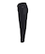 アディダス（adidas）MACE ロングパンツ XB ODP38-KK6469