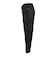 アディダス（adidas）MACE ロングパンツ XB ODP38-KK6469