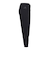アディダス（adidas）MACE ロングパンツ XB ODP38-KK6469