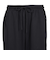アディダス（adidas）MACE ロングパンツ XB ODP38-KK6469