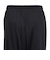アディダス（adidas）MACE ロングパンツ XB ODP38-KK6469
