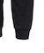 アディダス（adidas）MACE ロングパンツ XB ODP38-KK6469