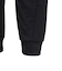 アディダス（adidas）MACE ロングパンツ XB ODP38-KK6469