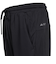 アディダス（adidas）MACE ロングパンツ XB ODP38-KK6469