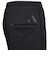 アディダス（adidas）MACE ロングパンツ XB ODP38-KK6469