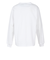 チャンピオン-ヘリテイジ（CHAMPION-HERITAGE）USA T1011 長袖Tシャツ BROWN C5-C406 010