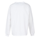 チャンピオン-ヘリテイジ（CHAMPION-HERITAGE）USA T1011 長袖Tシャツ BROWN C5-C406 010