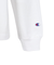 チャンピオン-ヘリテイジ（CHAMPION-HERITAGE）USA T1011 長袖Tシャツ BROWN C5-C406 010