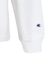 チャンピオン-ヘリテイジ（CHAMPION-HERITAGE）USA T1011 長袖Tシャツ BROWN C5-C406 010