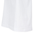 チャンピオン-ヘリテイジ（CHAMPION-HERITAGE）USA T1011 長袖Tシャツ BROWN C5-C406 010