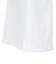 チャンピオン-ヘリテイジ（CHAMPION-HERITAGE）USA T1011 長袖Tシャツ BROWN C5-C406 010