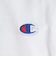 チャンピオン-ヘリテイジ（CHAMPION-HERITAGE）USA T1011 長袖Tシャツ BROWN C5-C406 010