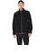 アシックス（ASICS）リラックスリバーシブルウーブンフリースジャケット 2031F171.001