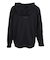 アディダス（adidas）MACEFZ フーディ ジップパーカー XB ODP37-KK6468