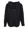 アディダス（adidas）MACEFZ フーディ ジップパーカー XB ODP37-KK6468
