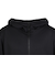 アディダス（adidas）MACEFZ フーディ ジップパーカー XB ODP37-KK6468